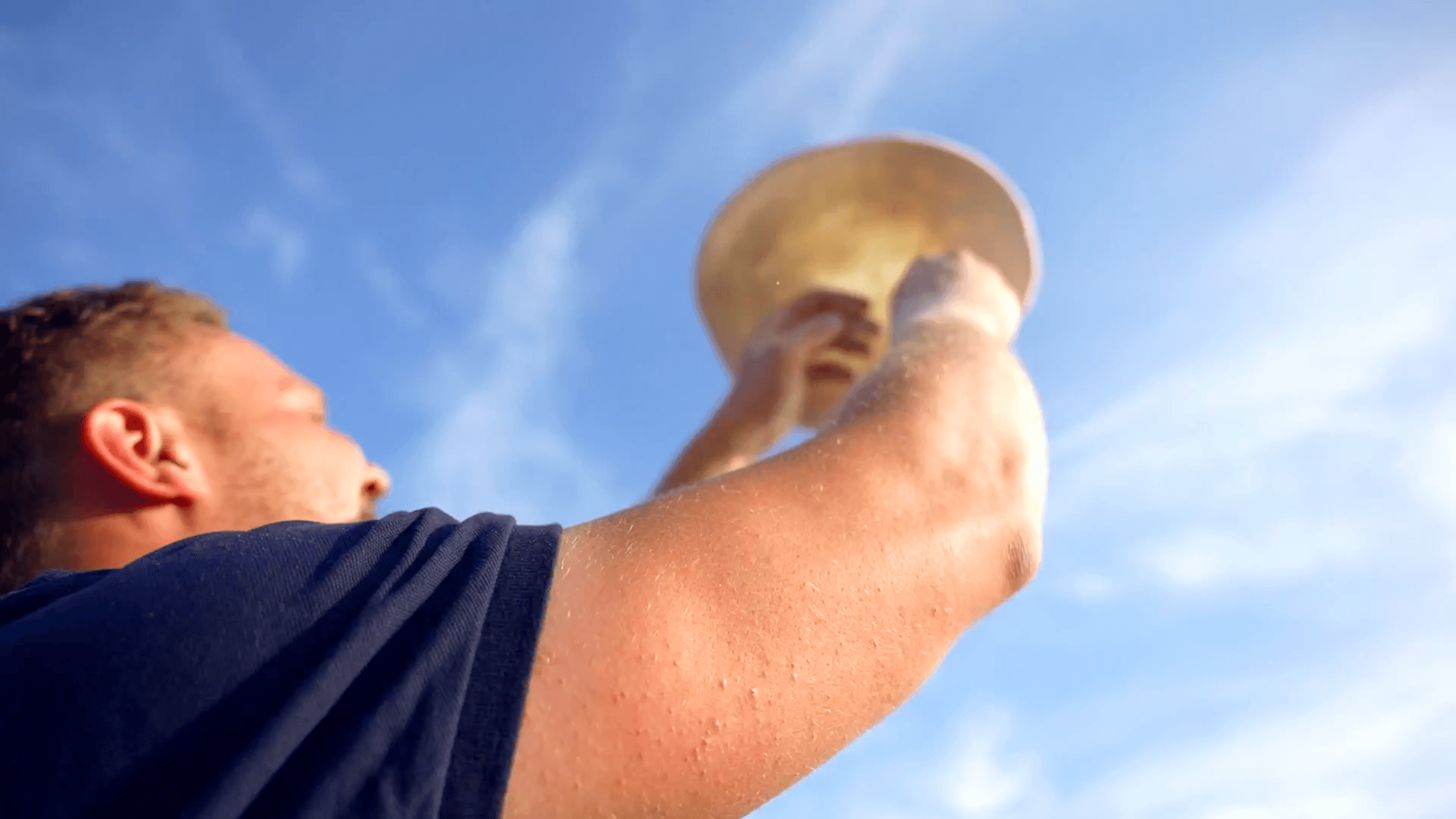 Pizza Arrangement - Foto 2