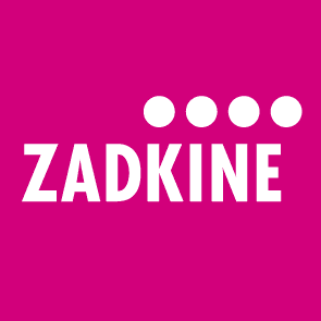 Zadkine